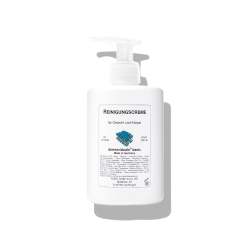 Reinigungscreme_300ml.jpg